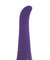 Body and Soul Adore - Purple SE0534253