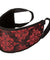 Scandal Come Closer Bj Strap SE2712193