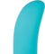 French Kiss-Her Clit Stimulator AE-BL-3596-2