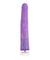 Triple Motor Silicone Jack Rabbit - Purple SE0611433