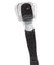 Mini Wanachi - Black PD3027-23