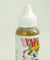 Vavavape Premium E-Cigarette Juice - Maple Butter Cured Tobacco 30ml - 18mg VP30-MBC18MG