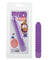 Shanes World Sorority Screw Vibe - Purple SE0536902