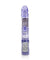 Waterproof Jack Rabbit 5 Rows - Purple SE0610802