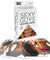 Sexy Guys Playing Cards 54 Card Deck LG-BG072