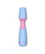 Ffix Wand - Light Blue FF-4001-09