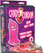 Candy Condoms  - 50 Pieces Display HTP2573D