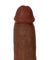 Jock 7 Dong - Chocolate CN-09-0432-11