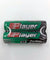 Player Extra Heavy Duty AA Batteries - 2 Pack SP1-2PACK