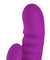 Essenza - Purple FF-1020-02