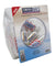 Swiss Navy Chocolate and Pepermint 1oz 50pc Fishbowl MD-SNCBCP1O50