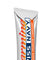 Swiss Navy Warming Lubricant 10ml MD-SNWRM10ML