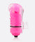 Colorpop Fing O - Pink - Each CP-FNG-PK-101E