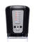 Pumping Master Multi-Power Suction Penis Pump MS-AG216