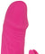 Eve's Realistic Rabbit - Pink AE-BL-5132-2