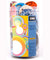 One Designer Mix - 100 Count Bowl PM11000BZ