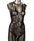 Scandal Strappy Lace Body Suit SE2712953