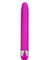 Shanes World Sorority Party Vibe All Night Long  - Purple SE0536602
