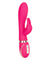 Jack Rabbit Signature Silicone Ultra-Soft Rabbit SE0609353