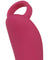 Frisky Finger EN-RS-5125-2