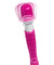 Mini Wanachi - Pink PD3027-11