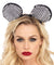 Studded Mouse Ears LA-A2794