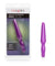 Fujikos Waterproof Anal Probe - Purple SE0524142