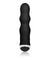 8 Function Classic Chic Wave - Black SE0499823