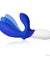 Loki Wave - Federal Blue LELO-2982