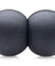 Sin Spheres Silicone Magnetic Balls MS-AF971