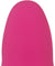 Evolved Ignite - Pink EN-AA-3077-2