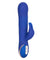 Jack Rabbit Signature Silicone Rotating Beaded  Rabbit SE0609403