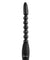 Anal Fantasy Collection Flexa Pleasure Power Beads - Black PD4654-23