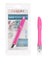 Lulu Satin Touch Vibe - Pink SE0489203