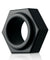 Sir Richard's Control Super Nut C-Ring SR1050