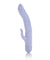 First Time Flexi Slider - Purple SE0004302