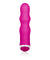 8 Function Classic Chic Wave - Pink SE0499813