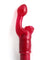 Erotic Rose 3 Speed Vibe HTP2414