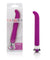 10-Function Risque G-Vibe - Purple SE0560503