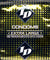 ID Condom Extra Large 144pc Bulk Bag ID-DCX-LB0