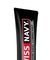 Swiss Navy Premium Silicone Anal Lubricant - 10ml MD-SNAL10ML