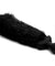 Waggerz Moving and Vibrating Fox Tail Anal Plug TZ-AG198