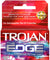 Trojan the Edge - 3 Pack TJ01651