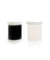 Clone-a-Willy Silicone Refill - Jet Black BD1574