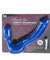 Simply Strapless - Medium - Blue SI-62412