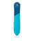 Key - Vela - Robin's Egg Blue JO8055053
