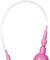 Eve's Petite Pump AE-WF-5408-2
