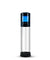 Performance - Vx10 - Smart Pump - Clear BL-01209