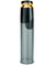 Mother Sucker Penis Pump HTP3291