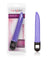 Double Tap Speeder 6.5 Inches - Purple SE0553142